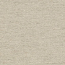 CD-CRW-242  Commercial Wallcovering