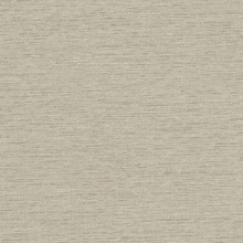 CD-CRW-243  Commercial Wallcovering