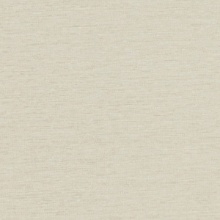 CD-CRW-244  Commercial Wallcovering
