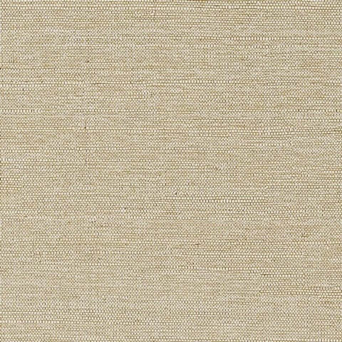 CD-CRW-247  Commercial Wallcovering