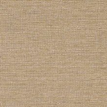 CD-CRW-248  Commercial Wallcovering