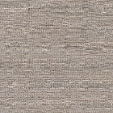 CD-CRW-249  Commercial Wallcovering