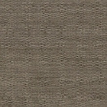 CD-CRW-250  Commercial Wallcovering