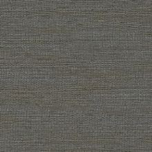 CD-CRW-251  Commercial Wallcovering