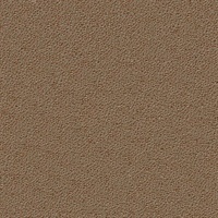 Celestial Alchemy  Commercial Vinyl