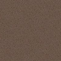 Celestial Aurora  Commercial Vinyl