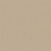 Celestial Caldera  Commercial Vinyl