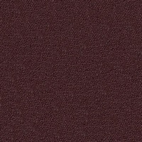 Celestial Cosmic  Commercial Vinyl