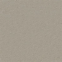 Celestial Filament  Commercial Vinyl