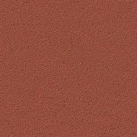 Celestial Fireball  Commercial Vinyl