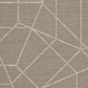 Celestial Loom Astral Smoke