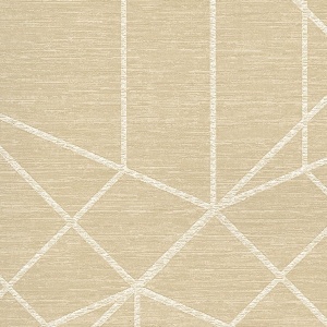 Celestial Loom Echo Haze