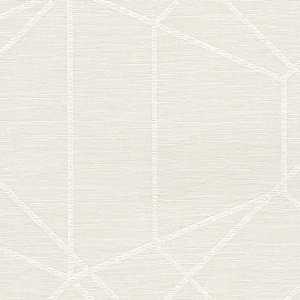 Celestial Loom Ecliptic Veil