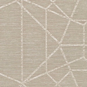 Celestial Loom Fogweft