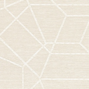 Celestial Loom Halo Dune