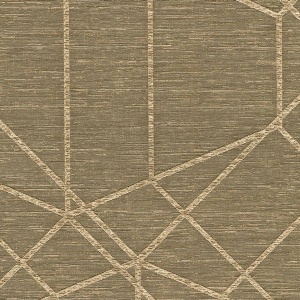 Celestial Loom Lunar Bronze