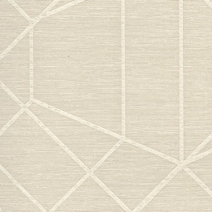 Celestial Loom Moonlaced