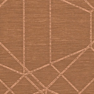 Celestial Loom Redburn Weft