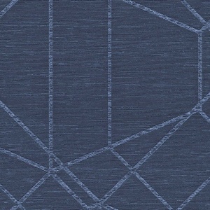 Celestial Loom Silken Azure