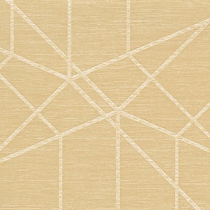 Celestial Loom Solmere