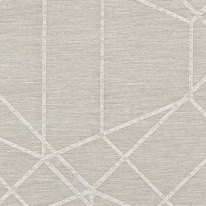 Celestial Loom Starlaced