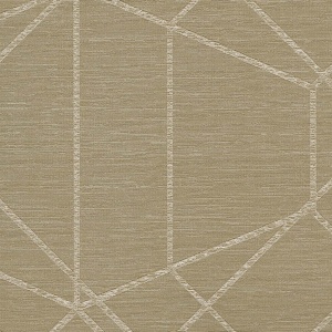 Celestial Loom Stonebeam