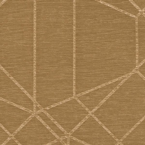 Celestial Loom Threadflame