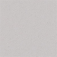 Celestial Luna  Commercial Vinyl