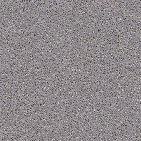 Celestial Nocturnal  Commercial Vinyl