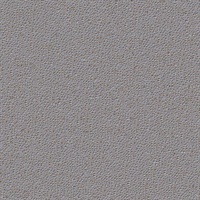 Celestial Nocturnal  Commercial Vinyl