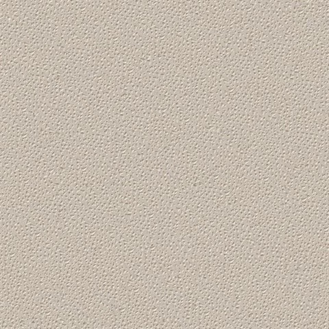 Celestial Solstice  Commercial Vinyl