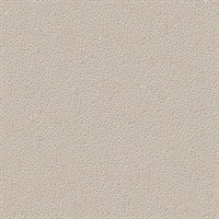 Celestial Solstice  Commercial Vinyl