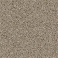 Celestial Spectrum  Commercial Vinyl