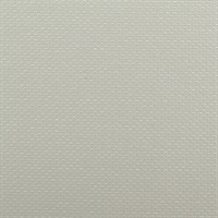 Centaurus Arctic Textile Wallcovering