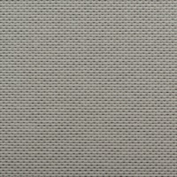 Centaurus Celestial Textile Wallcovering