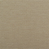 Centaurus Grain Textile Wallcovering