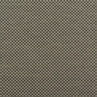 Centaurus Granite Textile Wallcovering