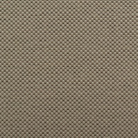 Centaurus Hazelnut Textile Wallcovering