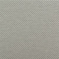 Centaurus Oyster Textile Wallcovering