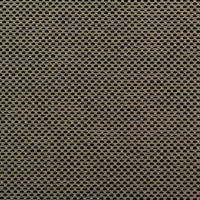 Centaurus Pepperdine Textile Wallcovering