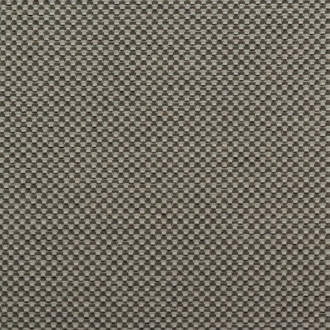 Centaurus Slate Textile Wallcovering