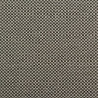 Centaurus Slate Textile Wallcovering