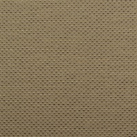 Centaurus Toasted Textile Wallcovering