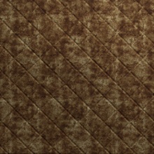 Ceramic Simplicity Ceiling Aged Bronze