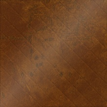 Ceramic Simplicity Ceiling Aged Gold