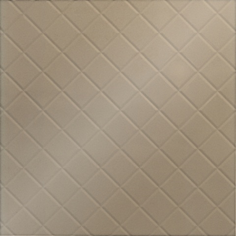 Ceramic Simplicity Ceiling Almond