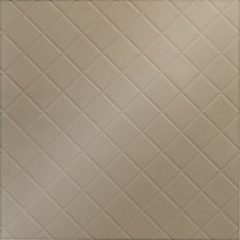 Ceramic Simplicity Ceiling Almond