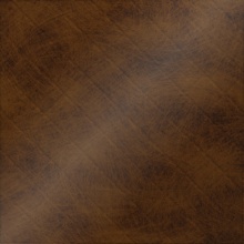 Ceramic Simplicity Ceiling Antique Bronze