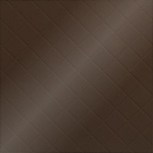 Ceramic Simplicity Ceiling Bronze