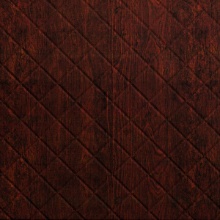 Ceramic Simplicity Ceiling Burgundy Grain